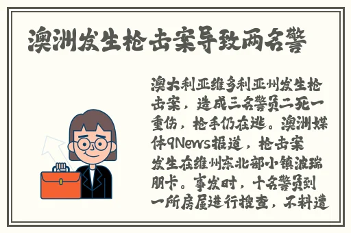 麻豆传煤入口直接进入免费版