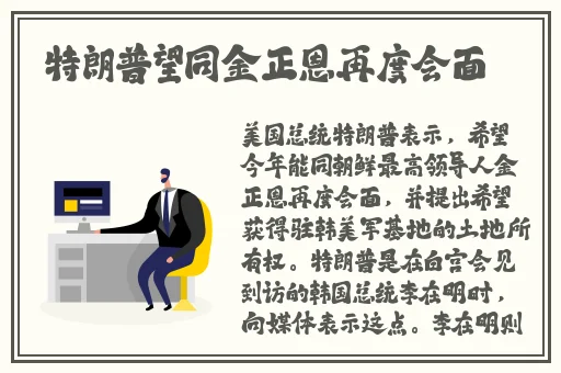 714夜间放款口子